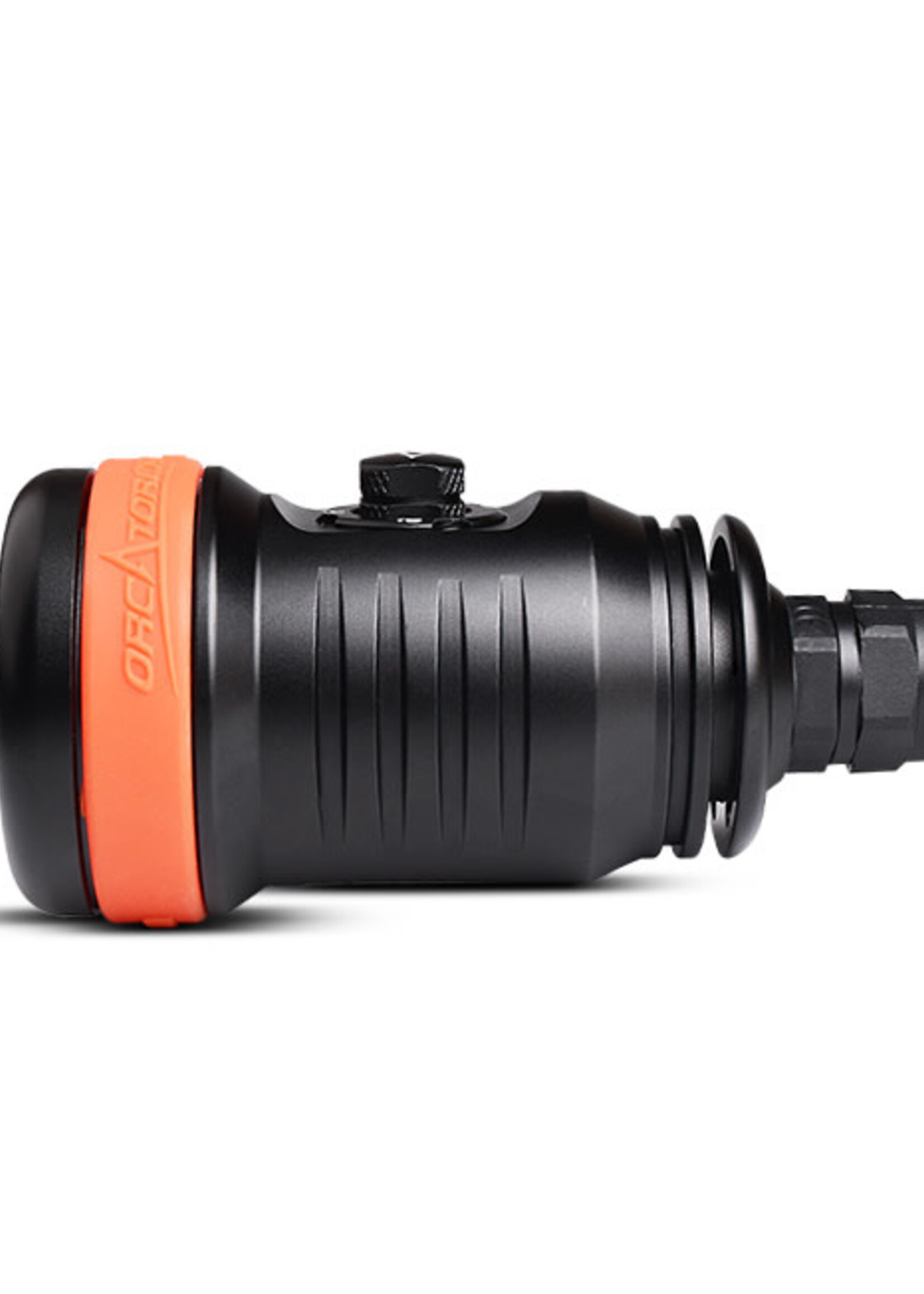 OrcaTorch Kabellamp D620