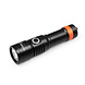 OrcaTorch D530 Backup lamp OrcaTorch D530 Backup lamp