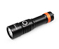 D530 Backup lamp D530 Backup lamp