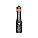OrcaTorch D530 Backup lamp OrcaTorch D530 Backup lamp
