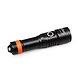 OrcaTorch D530 Backup lamp OrcaTorch D530 Backup lamp