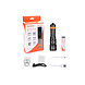 OrcaTorch D530 Backup lamp OrcaTorch D530 Backup lamp