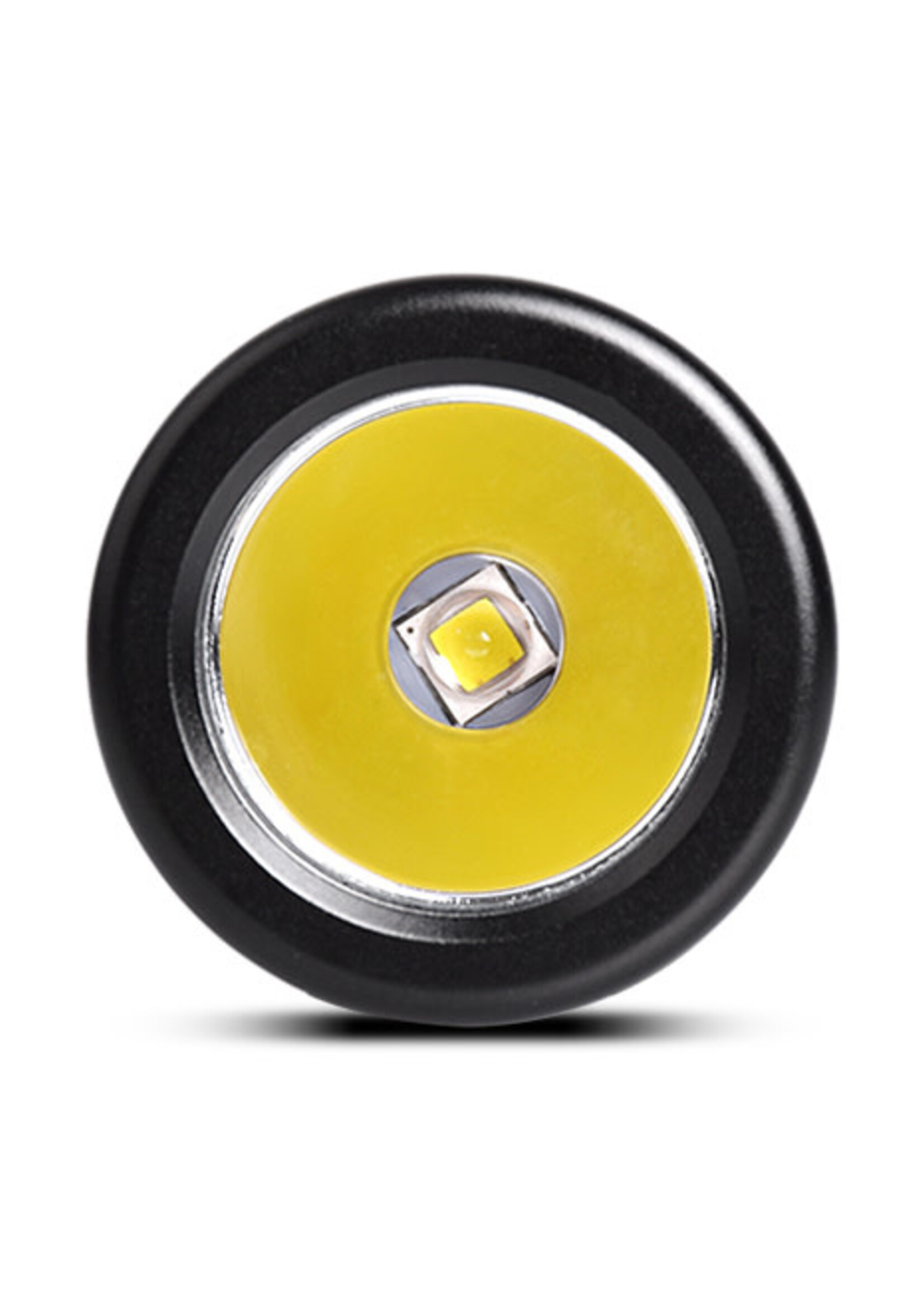 OrcaTorch D520 back-up lamp