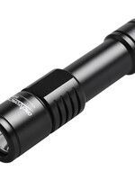 OrcaTorch D520 back-up lamp