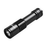 OrcaTorch D520 back-up lamp OrcaTorch D520 back-up lamp