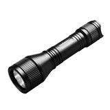 OrcaTorch D550 Duiklamp OrcaTorch D550 Duiklamp