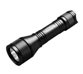 OrcaTorch D550 Duiklamp OrcaTorch D550 Duiklamp