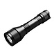 OrcaTorch D550 Duiklamp OrcaTorch D550 Duiklamp