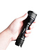 OrcaTorch D550 Duiklamp OrcaTorch D550 Duiklamp