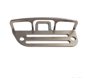 D-Luxe Dive Gear Sidemount Split D-ring Links D-Luxe Dive Gear Sidemount Split D-ring Links