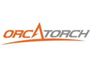 OrcaTorch