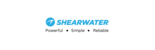 Shearwater Shearwater