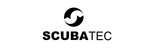 Scubatec Scubatec