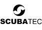 Scubatec
