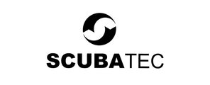 Scubatec