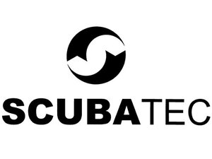 Scubatec