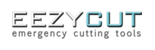 Eezycut Eezycut