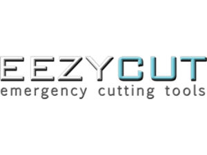 Eezycut