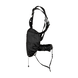 XDEEP Stealth 2.0 Classic Sidemount wing XDEEP Stealth 2.0 Classic Sidemount wing