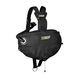 XDEEP Stealth 2.0 Classic Sidemount wing XDEEP Stealth 2.0 Classic Sidemount wing