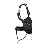 XDEEP Stealth 2.0 Classic Sidemount wing