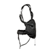 XDEEP Stealth 2.0 Classic Sidemount wing XDEEP Stealth 2.0 Classic Sidemount wing