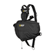 XDEEP Stealth 2.0 Classic Sidemount wing XDEEP Stealth 2.0 Classic Sidemount wing