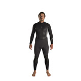 Fourth Element XENOS 3mm Heren Wetsuit Fourth Element XENOS 3mm Heren Wetsuit
