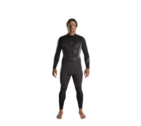 Fourth Element XENOS 3mm Heren Wetsuit Fourth Element XENOS 3mm Heren Wetsuit