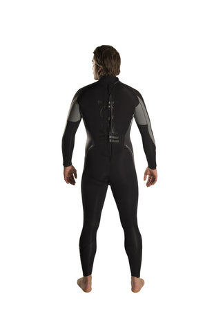 Fourth Element XENOS 3mm Heren Wetsuit