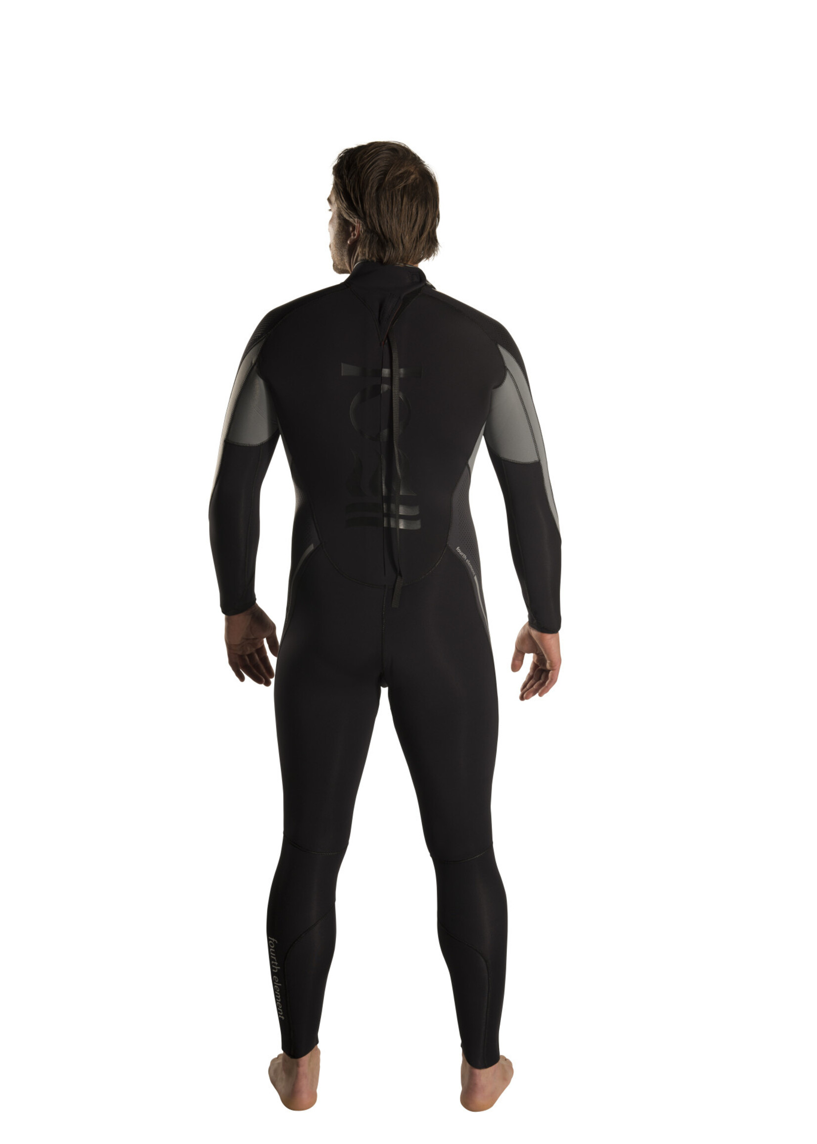 Fourth Element XENOS 3mm Heren Wetsuit