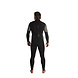 Fourth Element XENOS 3mm Heren Wetsuit Fourth Element XENOS 3mm Heren Wetsuit