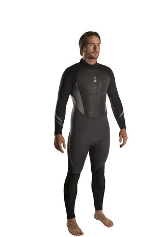 Fourth Element XENOS 3mm Heren Wetsuit