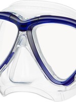 TUSA Intega transparant silicone