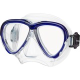 TUSA Intega transparant silicone TUSA Intega transparant silicone