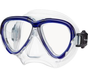 TUSA Intega transparant silicone TUSA Intega transparant silicone