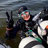 PADI Starten met TEC eBook actie PADI Starten met TEC eBook actie