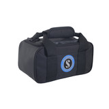 Scubapro Weight bag Scubapro Weight bag