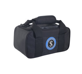 Scubapro Weight bag Scubapro Weight bag