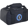 Scubapro Weight bag Scubapro Weight bag