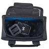 Scubapro Weight bag Scubapro Weight bag