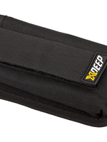 XDEEP Sidemount trimpockets Large