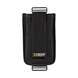 XDEEP XDEEP Sidemount trimpockets Large (2.3 kg.) XDEEP XDEEP Sidemount trimpockets Large (2.3 kg.)