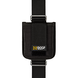 XDEEP XDEEP Sidemount trim pockets Medium (2*3 kg.) XDEEP XDEEP Sidemount trim pockets Medium (2*3 kg.)