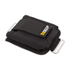 XDEEP XDEEP Sidemount trim pockets Medium (2*3 kg.) XDEEP XDEEP Sidemount trim pockets Medium (2*3 kg.)