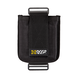 XDEEP XDEEP Sidemount trim pockets Medium (2*3 kg.) XDEEP XDEEP Sidemount trim pockets Medium (2*3 kg.)
