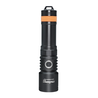 OrcaTorch D710 Back-up lamp OrcaTorch D710 Back-up lamp