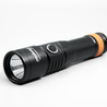OrcaTorch D710 Back-up lamp OrcaTorch D710 Back-up lamp