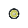 OrcaTorch D710 Back-up lamp OrcaTorch D710 Back-up lamp