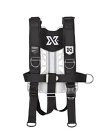 XDEEP XDEEP NX deluxe harnas